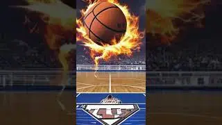 NCAA Tournament 2025 bracket picks, Cinderella teams, upsets: Model simulates March Madness 10,00...