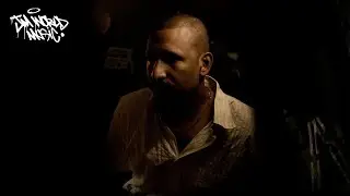 VIC DEAL - IGNORANCIA SOFISTICADA | PARADOS EN LA RAYA (VIDEO OFICIAL)