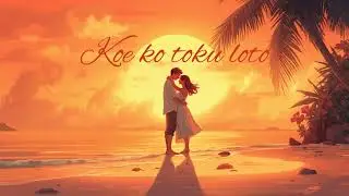 Koe ko toku loto