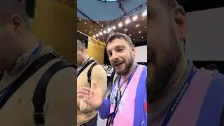 Эксклюзивные  модели и редкие экземпляры.Обзор, подбор и доставка.Все детали &mdash; в Telegram