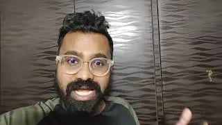 The Family Star Boxoffice | Flop opening for Vijay Deverakonda, Why? Sonup