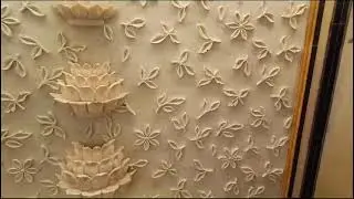 Marble Stone Fountain | Available on IndiaMART