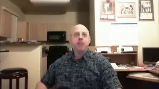 pinacle Remedies ISO 9001 software testimonial for MyEasyISO
