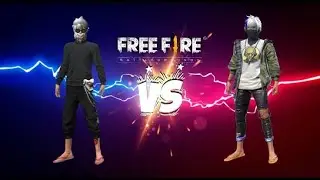 free fire India live 🛑 #freefire#new short video please subscribe 🥺phone player 📱 please support me