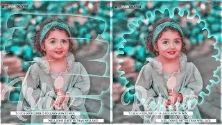 Demanding And Trending Editing With Soft Glass Font in Urdu/Hindi (By Umar Creation)