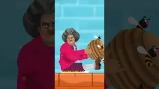 Dimag Lagao Warna Phas Jaoge 🤯 Pull The String | UGGaming  | #UGGaming
