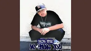 KALIFORNIA KOASTIN' (feat. Vade One)