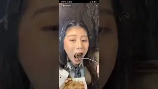 ONIC LYDIAAA LIVE TIKTOK TERBARU