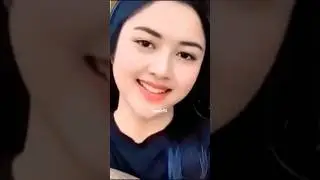 kujaga hati ini untukmu sayang 💓 #shorts #populer90 #elinadevia #youtubeshortsvideo #foryou