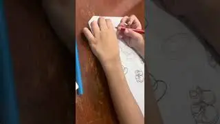 Speech Delay | Study Routine | Iryn Cruz