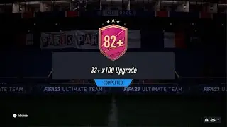 82x100