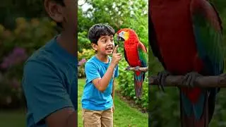 # Tamil cartoon #Tamil viral video