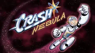 Crash Nebula AMV