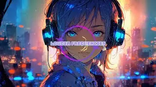 Pure Energy Rock Workout Mix ⚡ | 1 Hour of High-Intensity Instrumentals