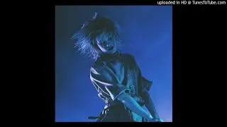 CRYSTAL CASTLES x TECHNO WAVE x CLUB HOUSE TYPE BEAT - CRIMEWAVE (prod.antropolita)