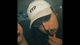 GETTER x $UICIDEBOY$ - 2 HIGH (VIDEO)