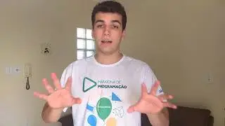 Preciso aprender Linux para ser um bom Programador?