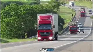 Paskinha Dragr&atilde;o Fabiano e Fanta gbn top top