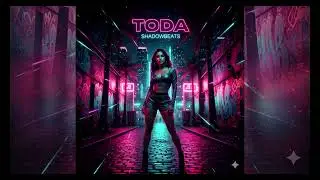 Shadowbeats  beats de reggaeton toda