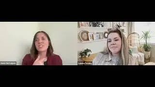 Teaching Your Child Consent