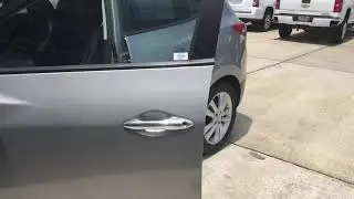 2010 Hyundai Tucson Limited