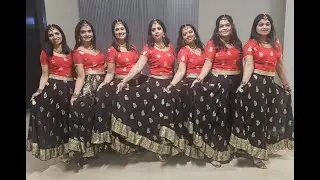 Bollywood Dance Performance #dance #bollywooddance #aajanachle #viralvideo #peeling #rarareddysong