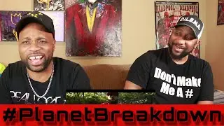 @crypttherapper - Rapping from my closet | Reaction