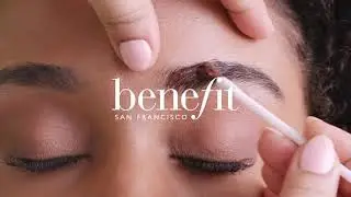 Benefit Cosmetics Espa&ntilde;a - Love your brows. &iexcl;Transforma tus cejas!
