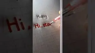 Real Meaning of History 😱 #shorts #history