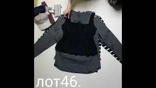 ✅ J.CREW КАТЕГОРИЯ СТОК ✅