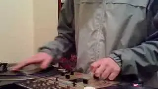 Hok2 Juggle