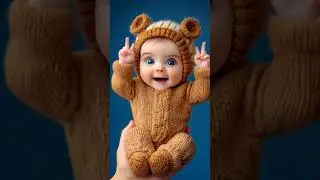 dubi dubi Dum Dum 💯💯💯viral💯💯 trending song👌👌🤪🤪