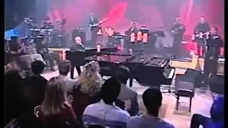 Every Voice - Al Denson