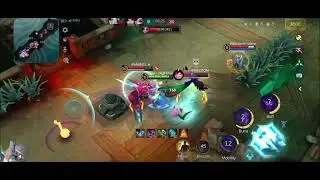 HELCURT BRAWL 008