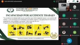 ¿QUIEN DEBE PAGAR LAS INCAPACIDADES Y QUE SE DEBE HACER CUANDO LA EPS NO LAS CANCELA?