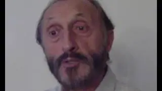 Бранислав Нушич - 