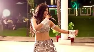 🧿SONAL PRADHAN LIVE 🧿