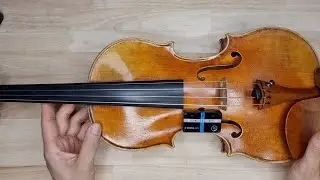 Bow Trainer | Unbox & Install