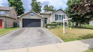 10 Mapleton Avenue Video Tour