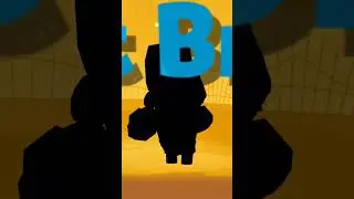 Bruce new skin | Zooba zoo battle arena | #shorts #zooba #zoobagameplay