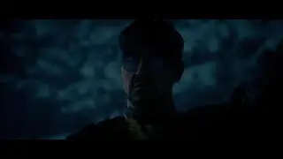 Evil West part 4
