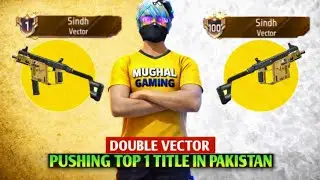MUGHAL GAMING TOP,50 IN VECTOR PART 01