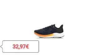 📢Under Armour UA Charged Pursuit 4 Bl Zapatillas Hombre