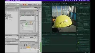 Wwise + Unity | Change the Scale of the Game Object with RTPC