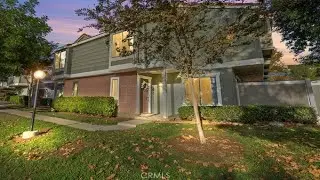 540 Golden Springs Drive, Diamond Bar, CA Presented by Pamela Briggs.