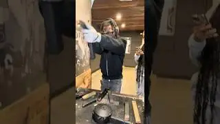 Пытаюсь остановить ненависть к VEC видео за видео 😭🫵🏾🧈 #godfirst #hoodrockst4r #louisianna #switch