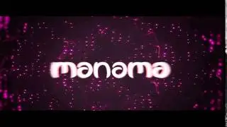 Intro to Manama||be FROGGES