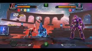 ACT6.1.6 SENTINEL SLOLO😬😬😬