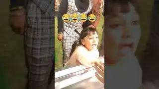😭😭😭 #rajveervlogs #india #vlog #shorts #patnavlogger #sonpurmela2022