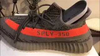 Adidas Yeezy Boost 350 V2 Beluga BB1826 From  www.find-sneaker.com